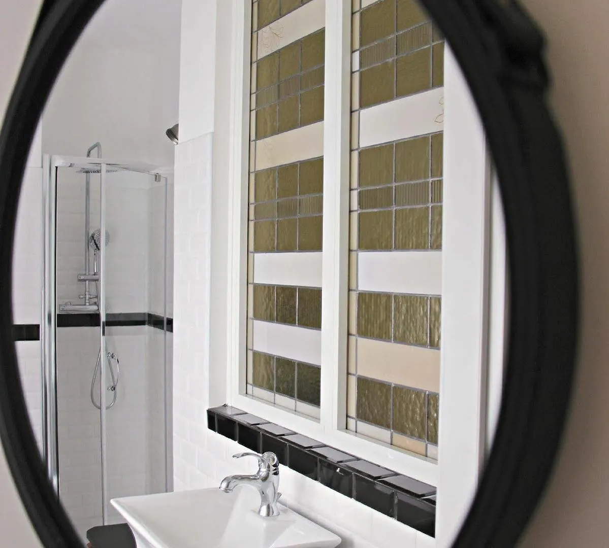 Plan Sea Guest House Santa Margherita Ligure 0*,