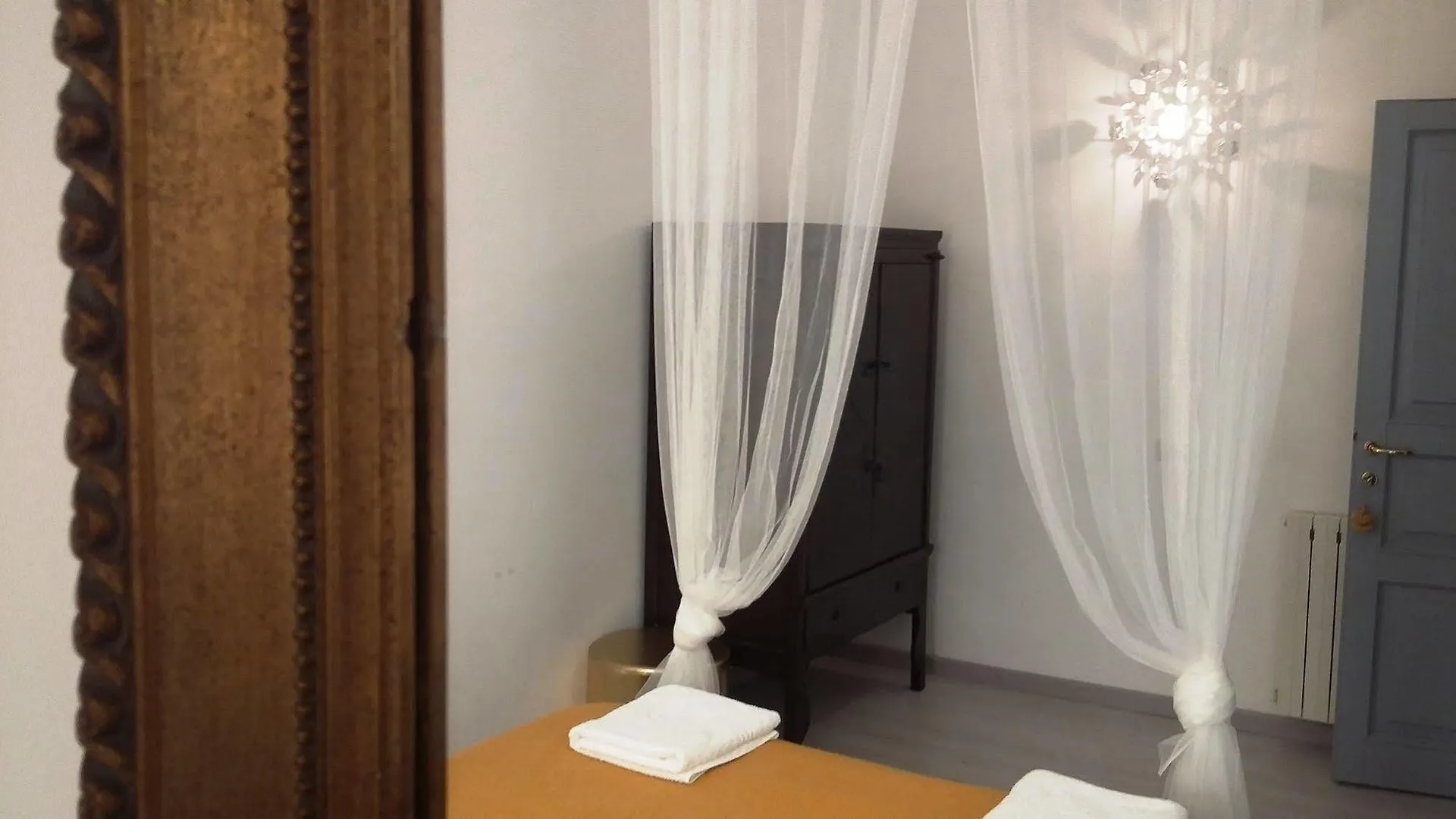 Plan Sea Guest House Santa Margherita Ligure Italy