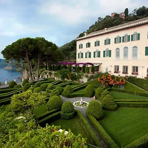  Nocleg ze śniadaniem La Cervara