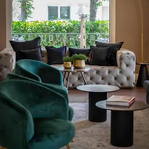 https://suite-hotel-maestrale.emilia-romagnahotels.net