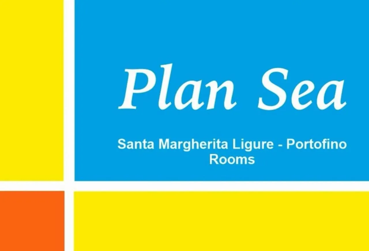 Plan Sea Guest House Santa Margherita Ligure Italy