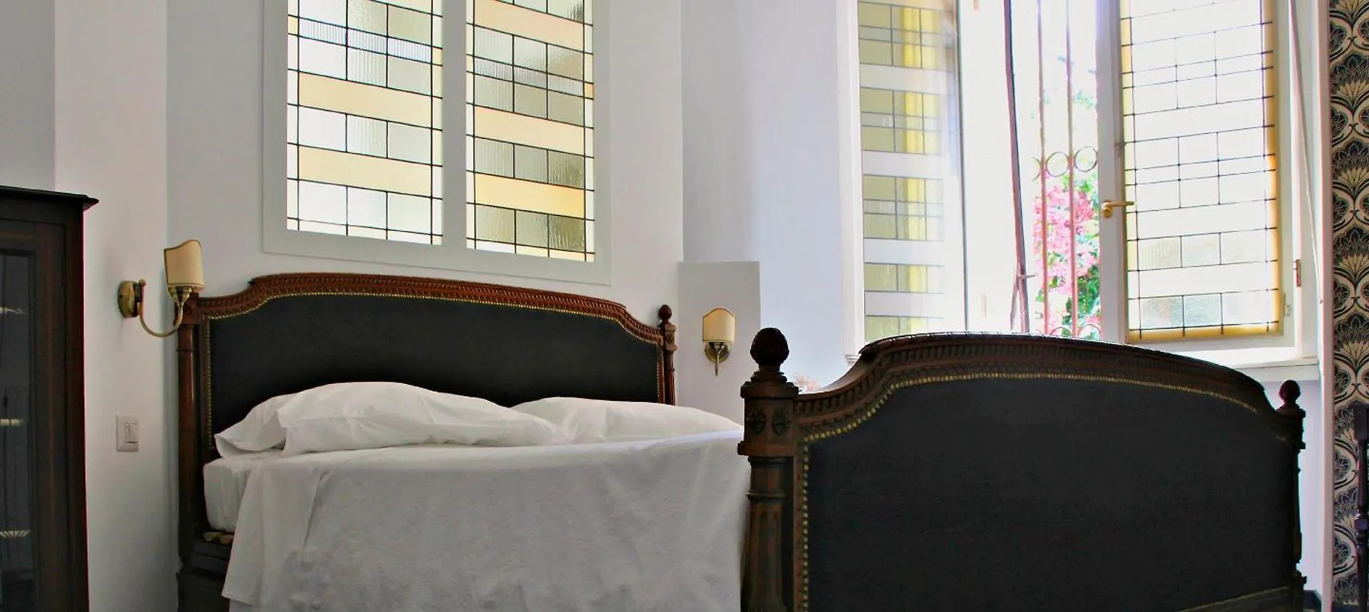 Plan Sea Guest House Santa Margherita Ligure