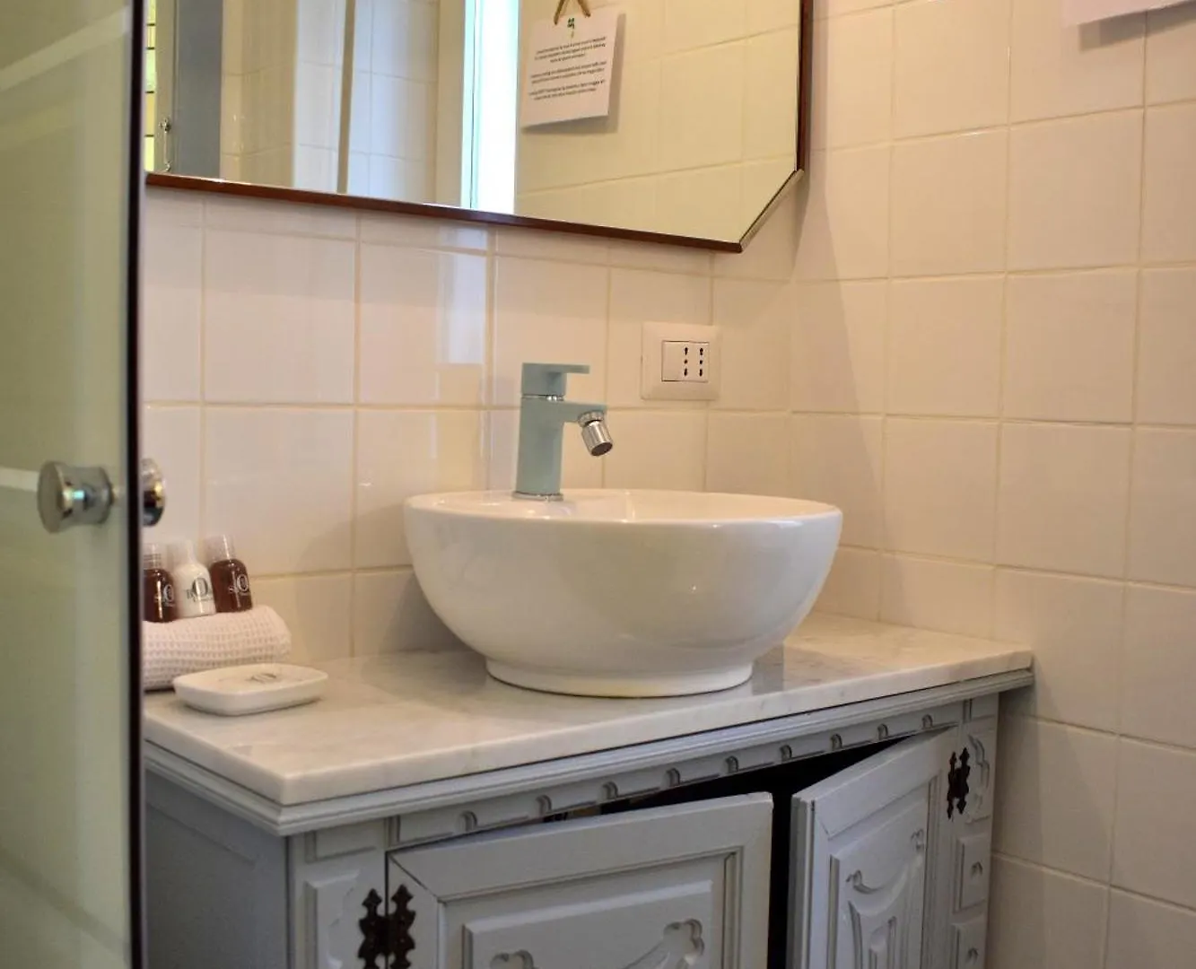 Plan Sea Guest House Santa Margherita Ligure 0*,