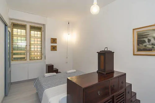 Plan Sea Guest House Santa Margherita Ligure 0*,  Italy