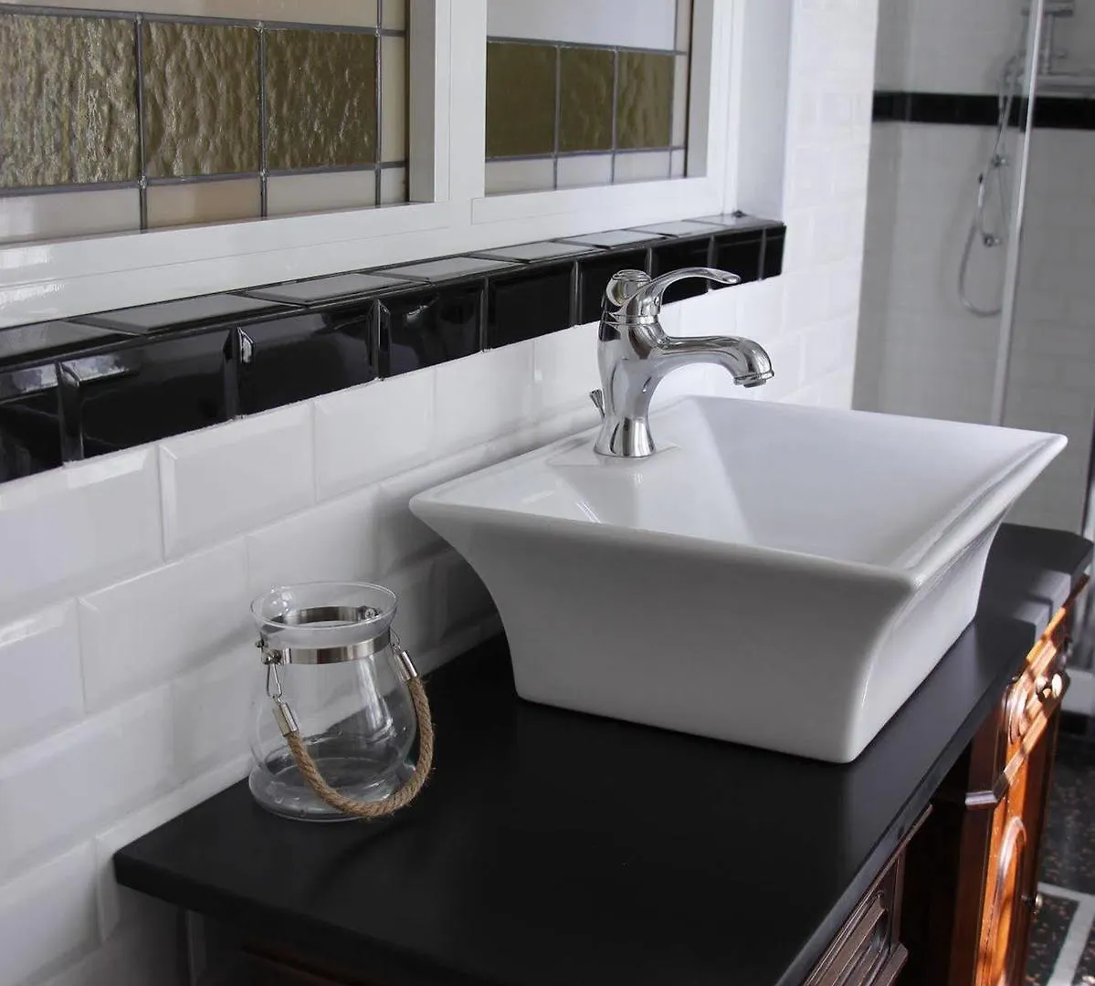 Plan Sea Guest House Santa Margherita Ligure