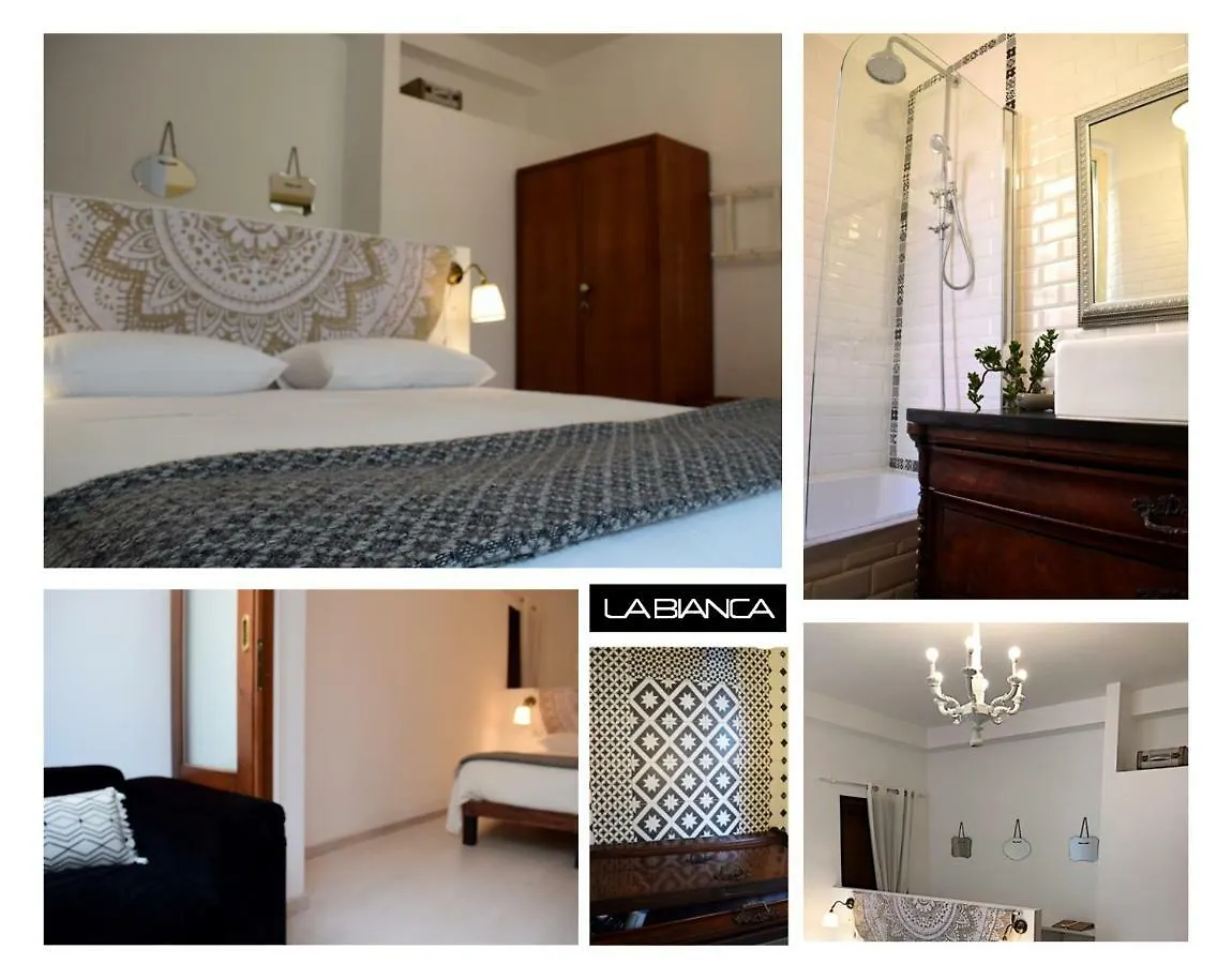 Plan Sea Guest House Santa Margherita Ligure