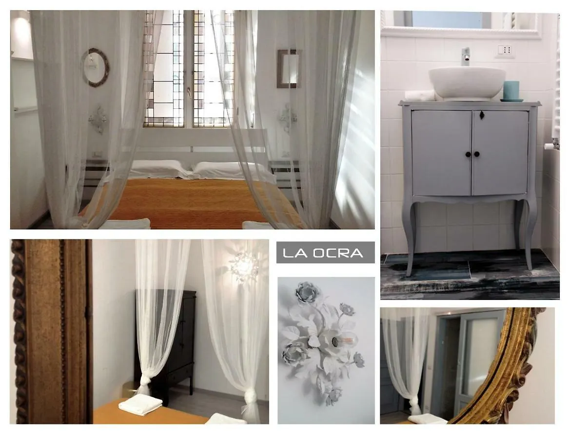 Plan Sea Guest House Santa Margherita Ligure Italy