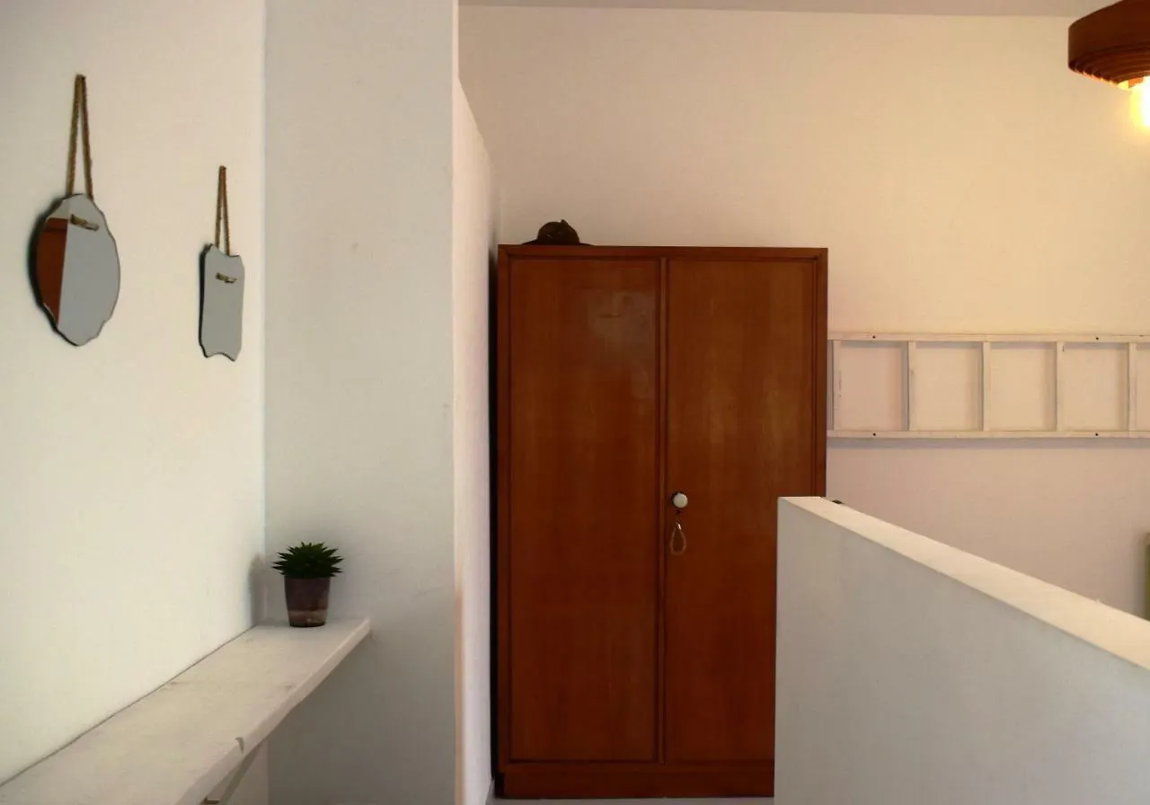 Plan Sea Guest House Santa Margherita Ligure 0*,